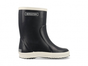 BergsteinRegenlaarzenK130001-979110979Zwartmaat