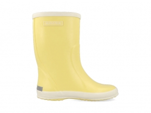 BergsteinRegenlaarzenK130001-822110822Lichtgeelmaat