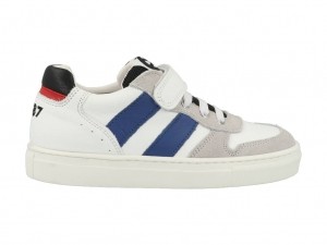 KiplingDuncan12262017-0055Witmaat