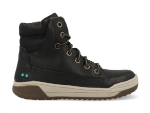 BunniesJrRemcoRock221853-568Groen-25maat25