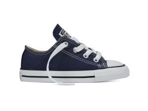 ConverseAllStarsLaagKids7J237NavyBlauwmaat17