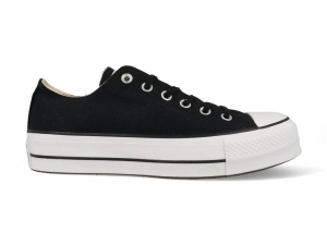 ConverseAllStarsLiftPlatform560250CZwartmaat16