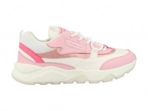 VinginoMartaVG43-4000-04Rozemaat