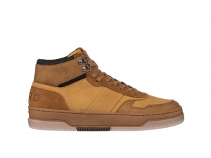 BjrnBorgSneakersT2300MIDNUBM22426357103400Geelmaat