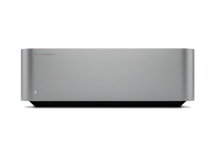 CambridgeAudioEdgeWEindversterker