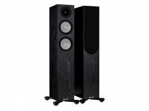 MonitorAudioSilver2007GVloerstaandeSpeakers-2stuks-BlackOak