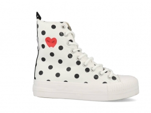 BritishKnightsKayaHighB49-3704-02Witmaat