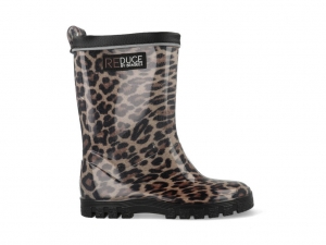 BraqeezRegenlaarzenDuurzaamRD120960-513Bruin-24maat24