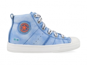 BunniesJrFransFerm221235-223Blauwmaat