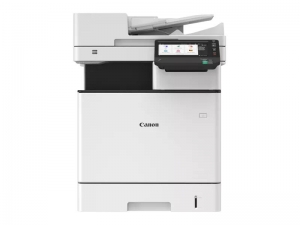 Canoni-SensysMF842Cdwlaserprinter
