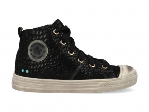 BunniesJrFransFerm221635-489Zwart-21maat21