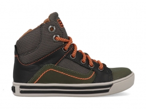 BraqeezDylanDay421858-589Zwart-26maat26