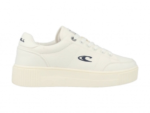 OaposNeillSunsetCVS90221009-1FGWitmaat