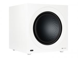 MonitorAudioAnthraW15Subwoofer-Wit