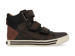 BraqeezDexDay421857-519Bruin-26maat26