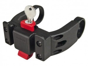 StuurhouderCC-100E-bikemetslot