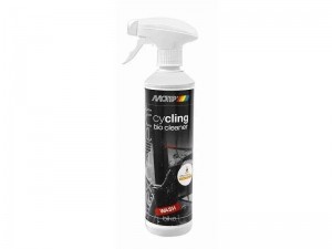MotipCyclingBioCleaner500ml