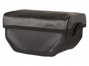 StuurtasShelterClean5LReflectieMist