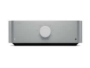 CambridgeAudioEdgeAGentegreerdeVersterker