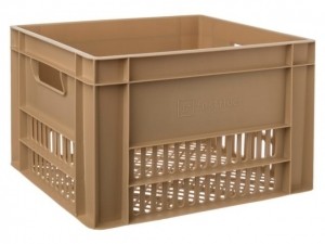 FietskratLargeNaturel34L