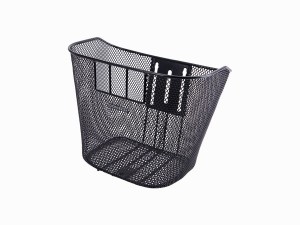 FietsmandEspressoZwart