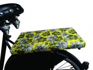 FietskussenSantaCruz