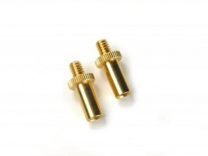 VerloopnippelFransventiel-2Stuks