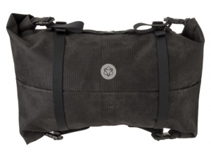 VentureHandlebar-packHivisZwart