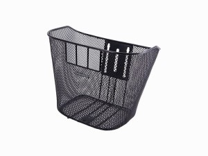 FietsmandEspressoZwart