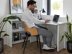 UitklapbaarbureauCONCEPTIONPROmatwitrechts