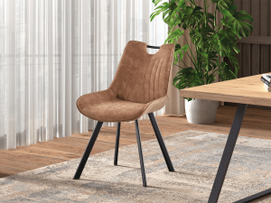 StoelPAOLAdonkerbruin