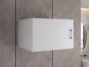 OpzetkastWASHING1deurwit