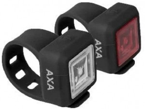 VerlichtingssetAxaNiteline11