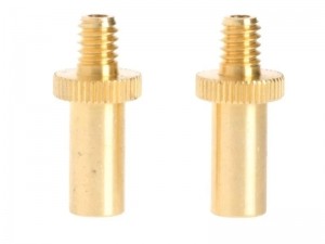 SimsonPompnippelsFransSclaverand