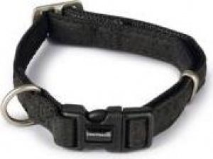 BZMACLHALSBZWT15X20-40