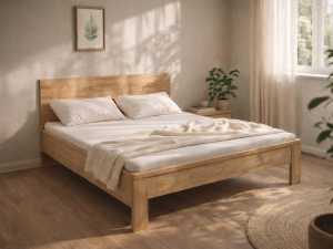 BedRIGA140x200cmsonoma