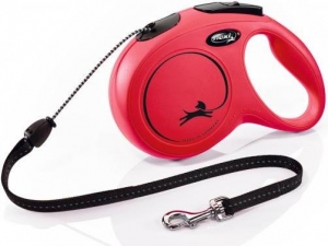 FLEXINEWCLASSICKOORDMRD8M