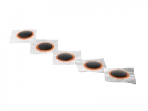 SimsonBinnenbandpleisters16mm8stuks