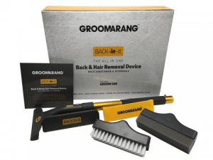 GroomarangGroomarangLichaamRugontharing-BackInItScheerhouder