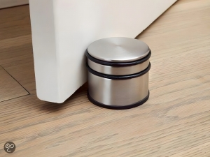 DeurstopperHoog-90mm-75cmHoog-11kg