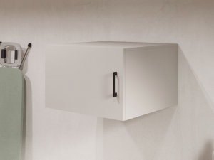 OpzetkastWASHING1deurkasjmier