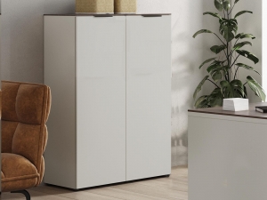 KastANGOLA2deuren120cmkasjmierwalnoot