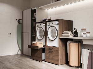 KastWASHING2machinesnaastelkaarMEDIUMwalnoot