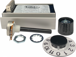 SpeedControl-snelheidsregelaar-1224Volt25AIncPotmeter