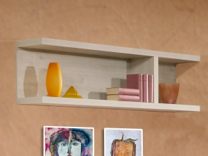 WandplankBERLINAndeseik