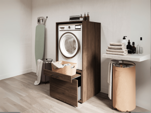 KastWASHING1machineMEDIUMwalnoot