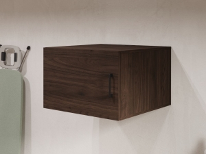 OpzetkastWASHING1deurwalnoot