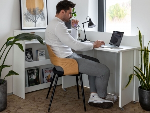 UitklapbaarbureauCONCEPTIONPROmatwitrechts