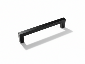 HandgreepWASHINGzwart