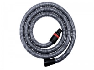 Metabo635405000Quick-systemAfzuigslang-32mm-4m